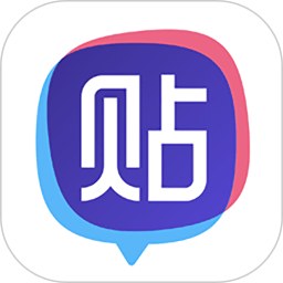 九游j9首页更新：新游戏上线，玩法大揭秘