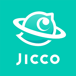 九游j9首页更新：新游戏上线，玩法大揭秘